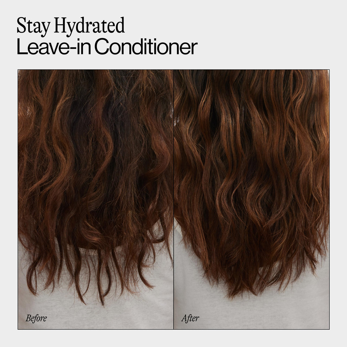 EVA·NYC label ingredient list emphasizing key formulas and clarity