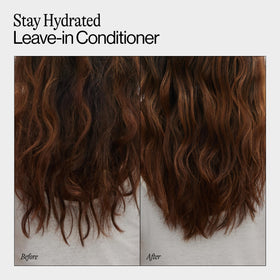EVA·NYC label ingredient list emphasizing key formulas and clarity