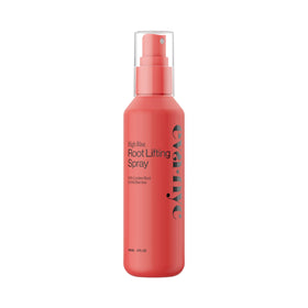 EVA·NYC front packaging showing product and volume benefits