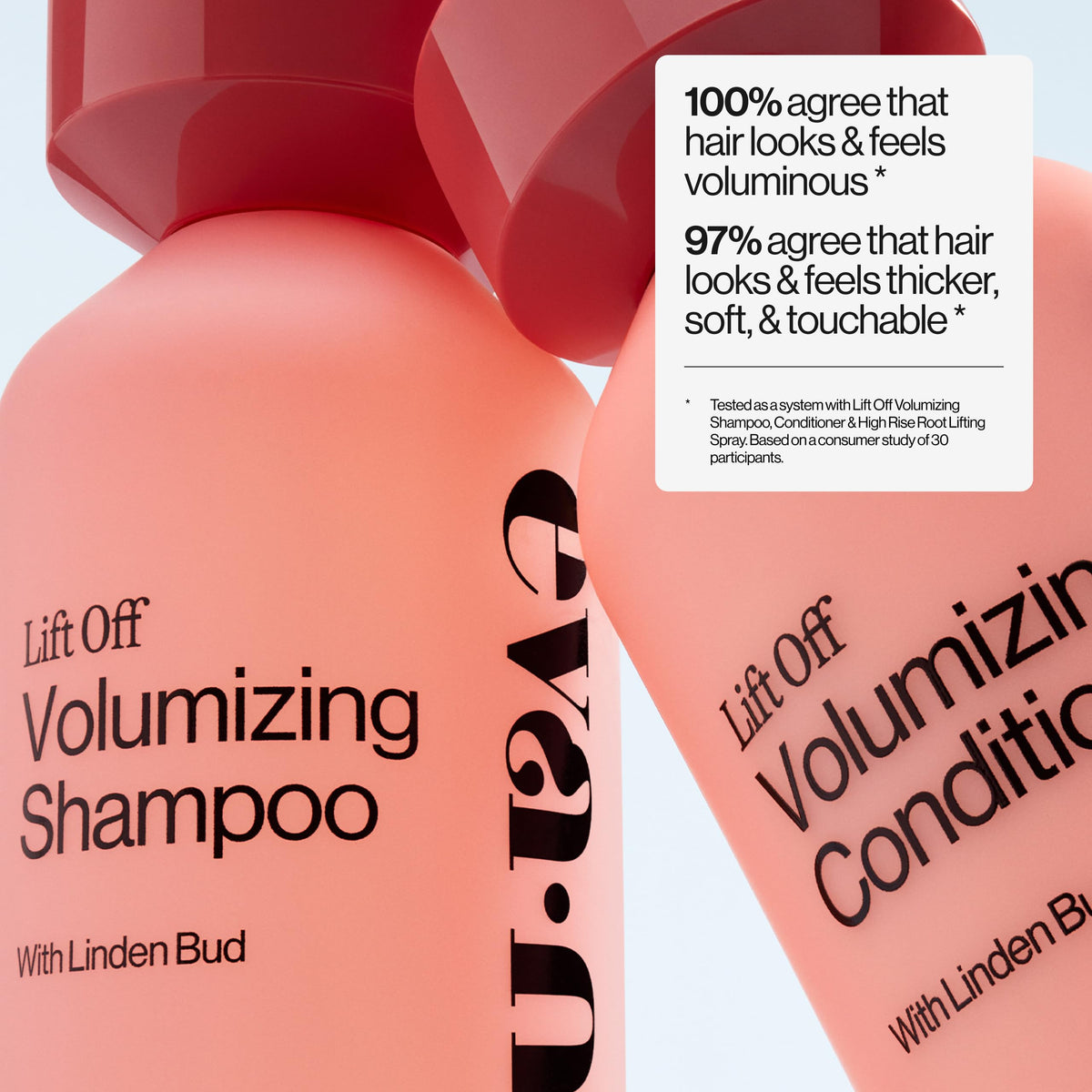 EVA·NYC label close-up highlighting ingredients and color-safe benefit