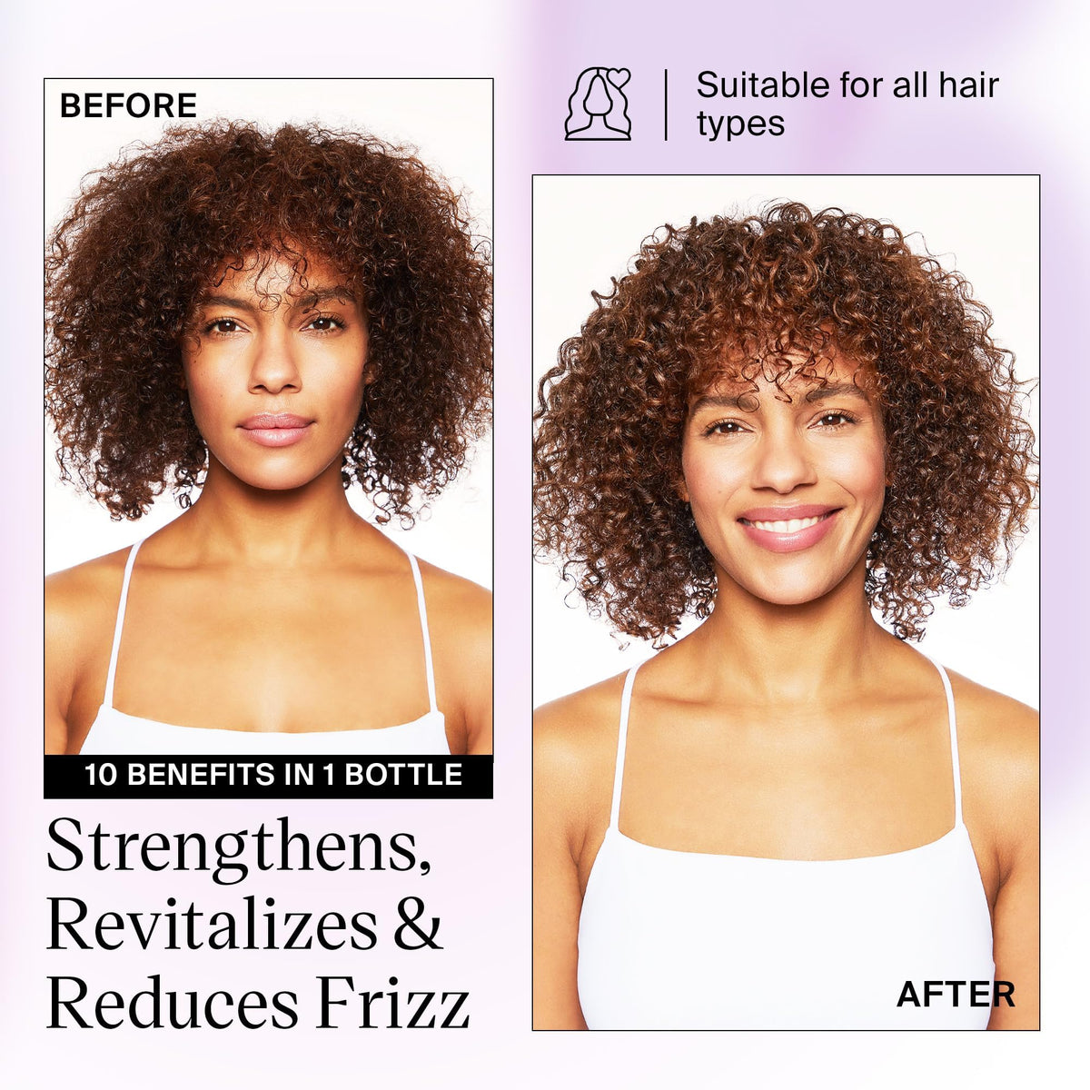 EVA·NYC argan oil visual close-up illustrating nourishment benefits