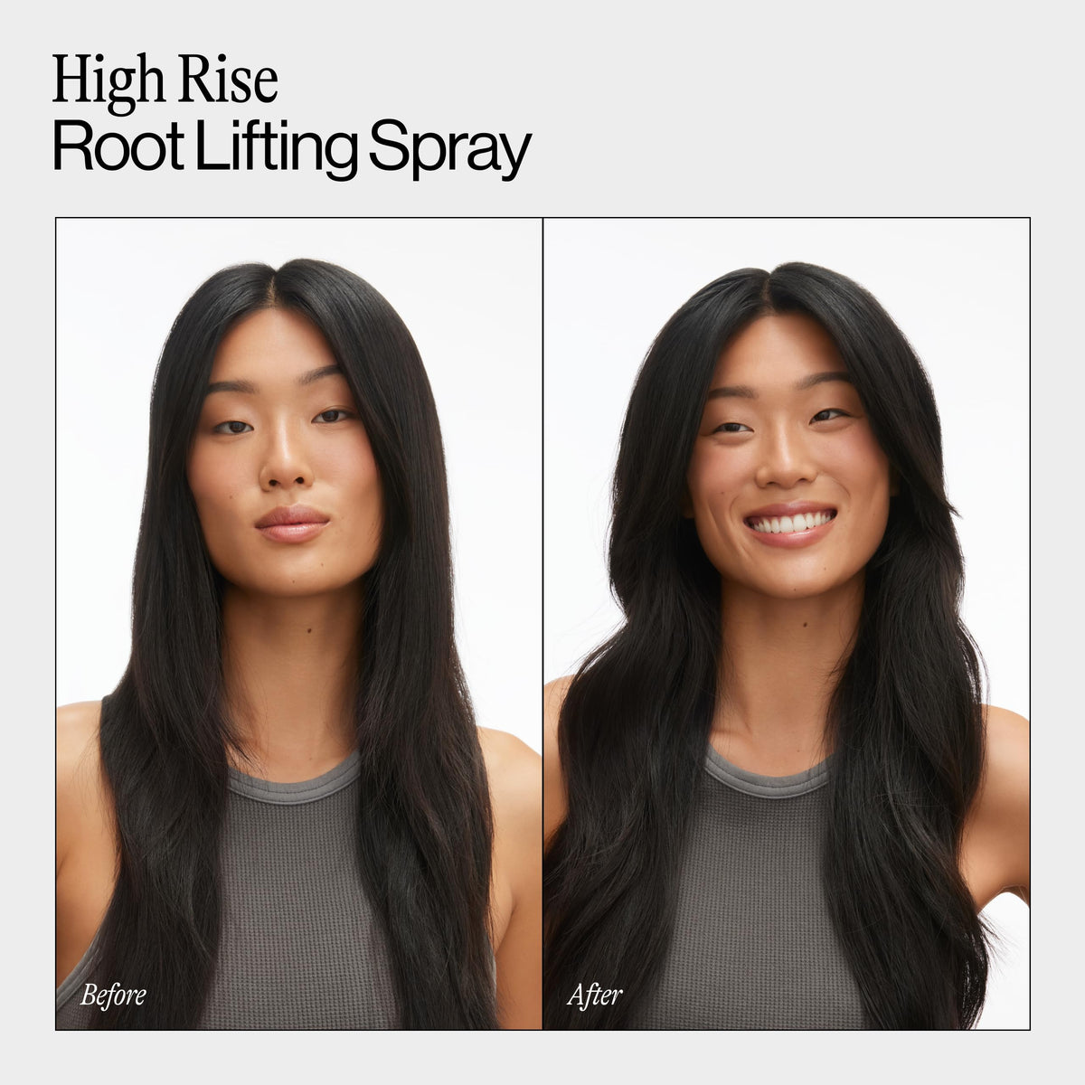 EVA·NYC mist nozzle close-up for precise root targeting and control