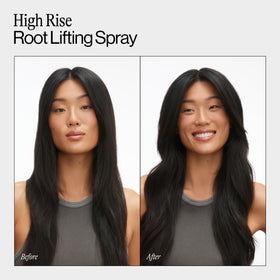 EVA·NYC mist nozzle close-up for precise root targeting and control