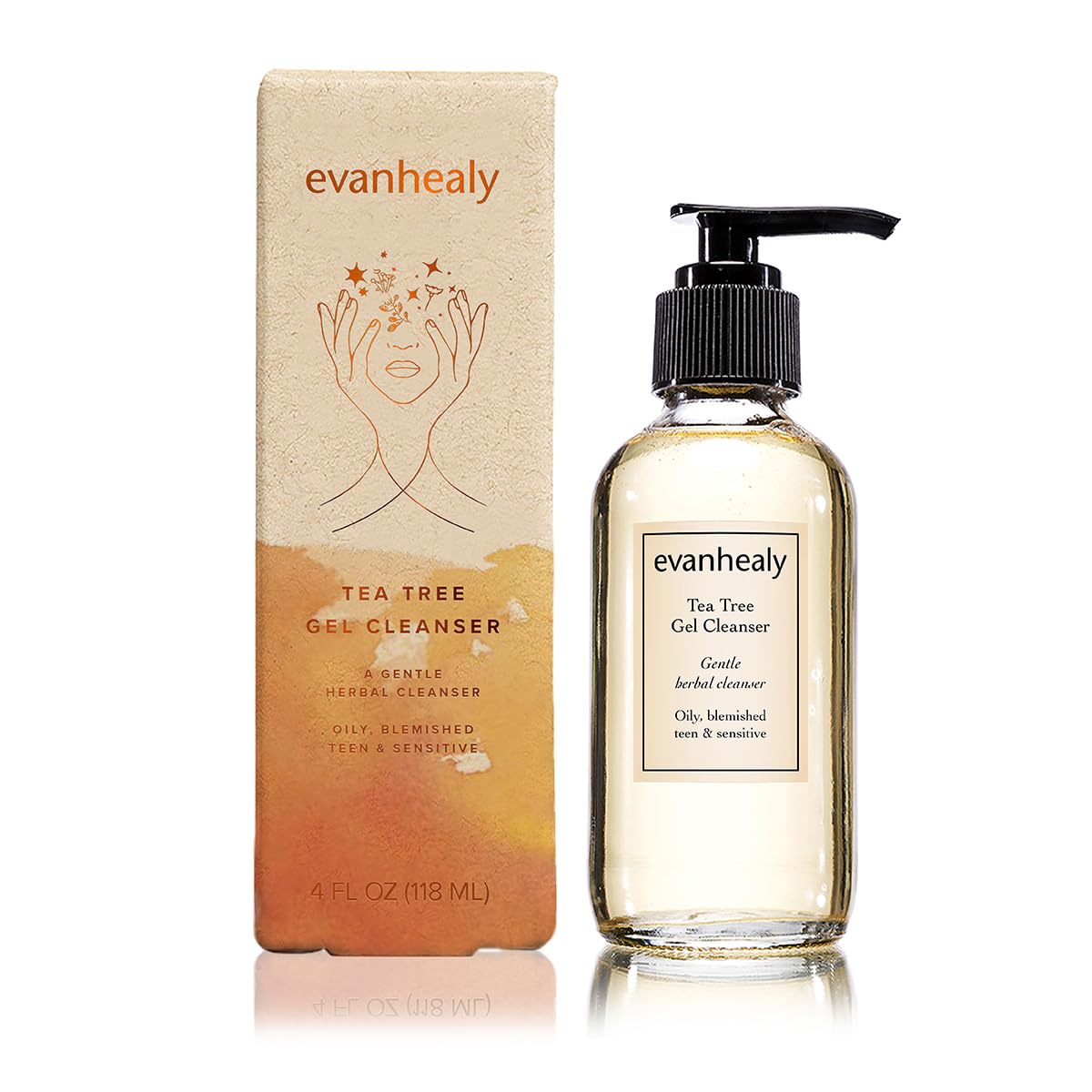 evanhealy open cap reveals gel texture and easy-dispense benefit