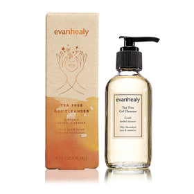 evanhealy open cap reveals gel texture and easy-dispense benefit