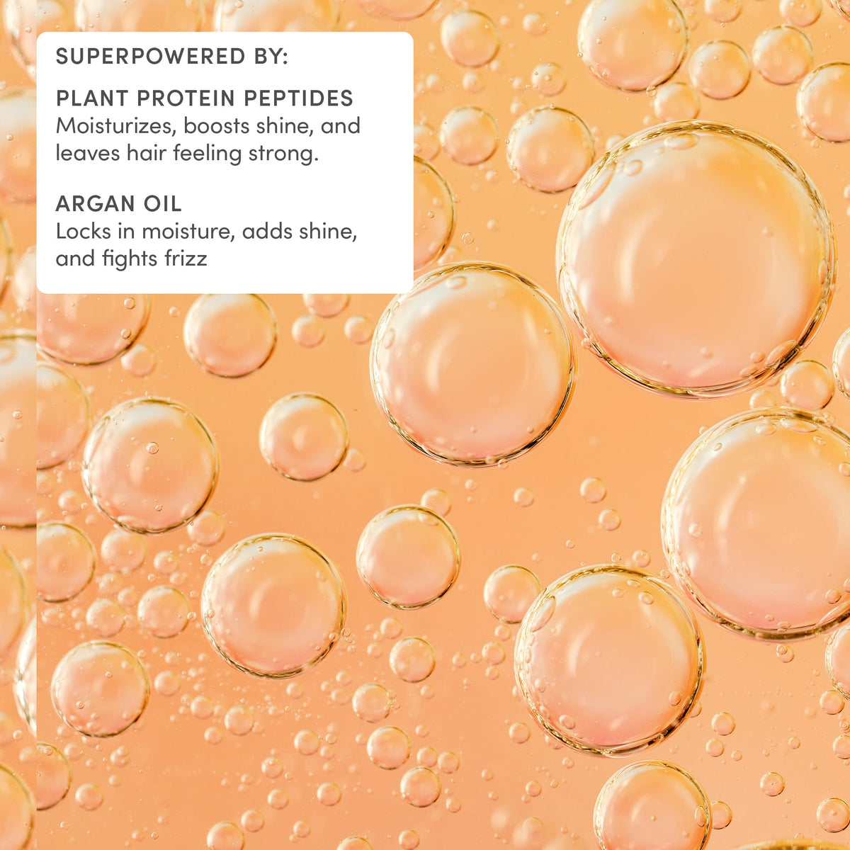 Evereden on family bathroom shelf highlighting everyday use benefit