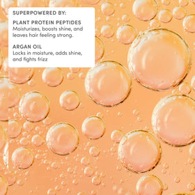 Evereden on family bathroom shelf highlighting everyday use benefit