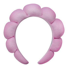 Evereden front packaging showing headband and brand for easy identification and convenience