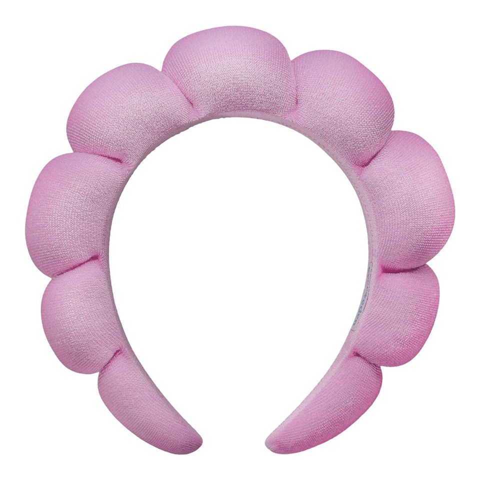 Evereden front packaging showing headband and brand for easy identification and convenience