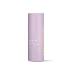 Evereden front packaging showing clean pregnancy-safe cream benefit