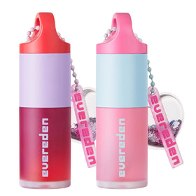 Evereden front packaging showing kit and colors, kid-safe appeal