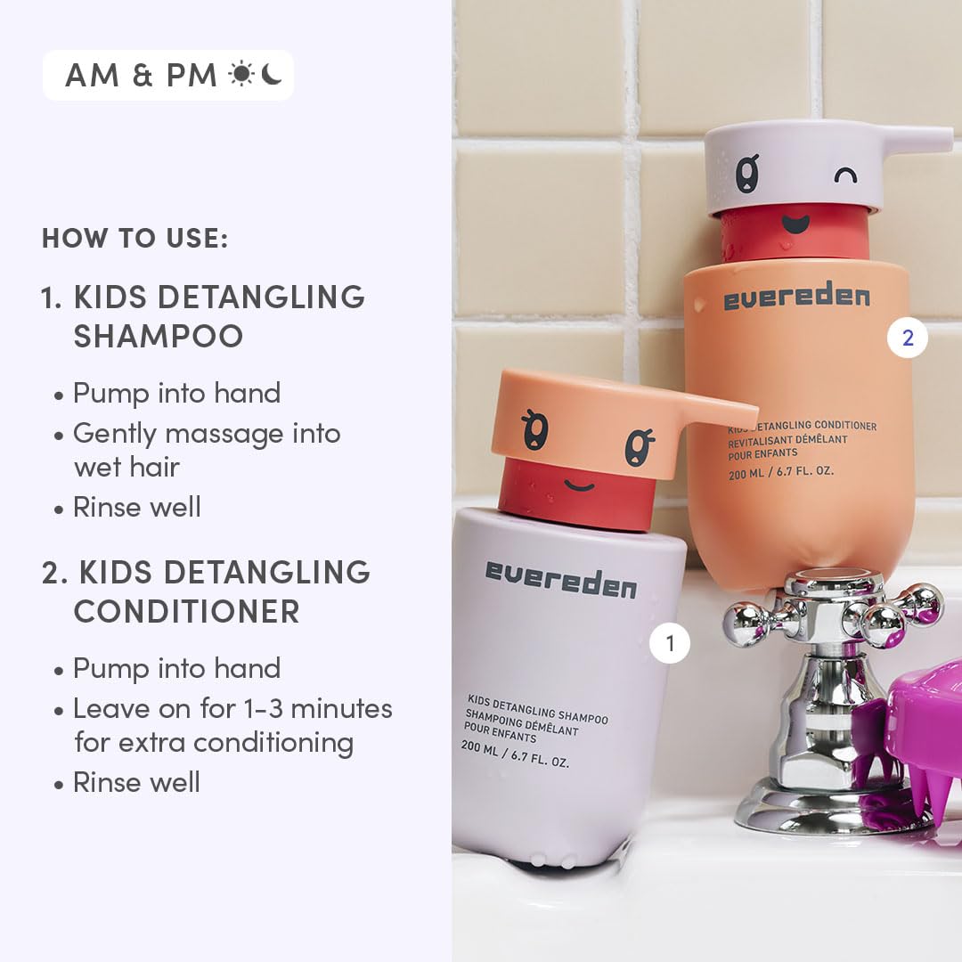 Evereden argan oil and botanicals ingredient shot showing nourishing, lightweight hydration