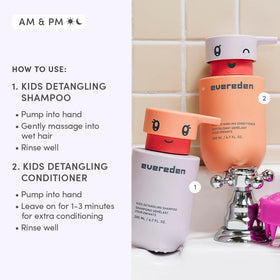 Evereden argan oil and botanicals ingredient shot showing nourishing, lightweight hydration