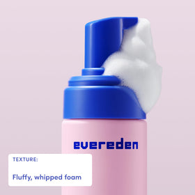 Evereden melon scent visual conveying fruity pleasant fragrance
