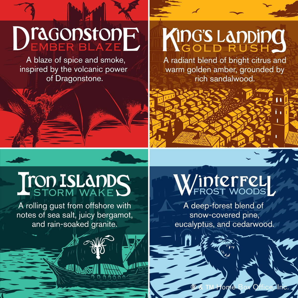 Every Man Jack Dragonstone bottle close-up showing texture and bold fragrance feel