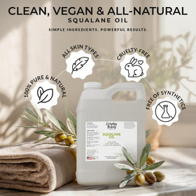 Everyday Beauty in bathroom scene shows daily routine integration and convenience benefit