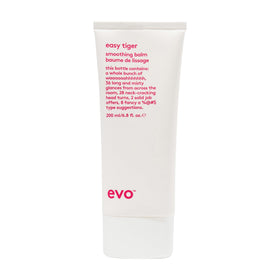 EVO front packaging showing product and size, communicates clarity