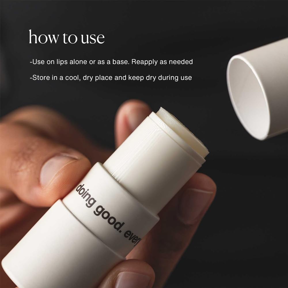 evolvetogether used on cuticles to soften nail edges benefit