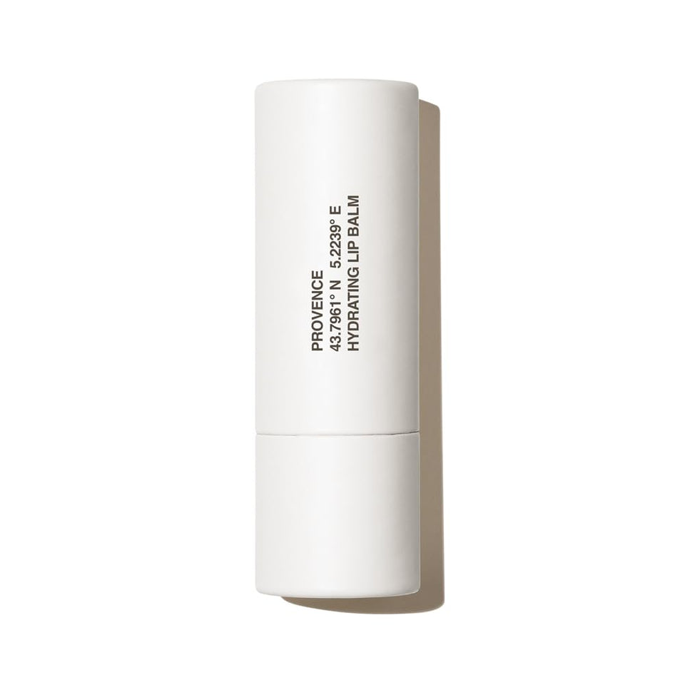 evolvetogether front packaging showing 1 oz stick and Provence scent benefit