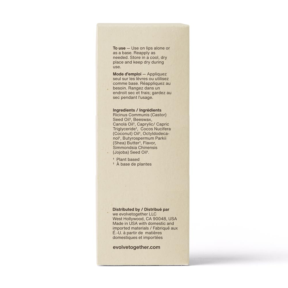 evolvetogether in Provence-inspired setting conveying calming lavender benefit