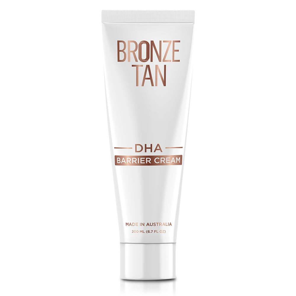 Existing Beauty front bottle view showing label and 200ml size benefit