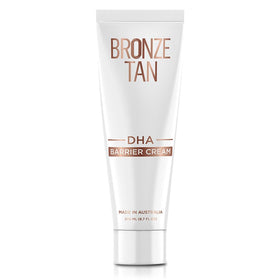 Existing Beauty front bottle view showing label and 200ml size benefit
