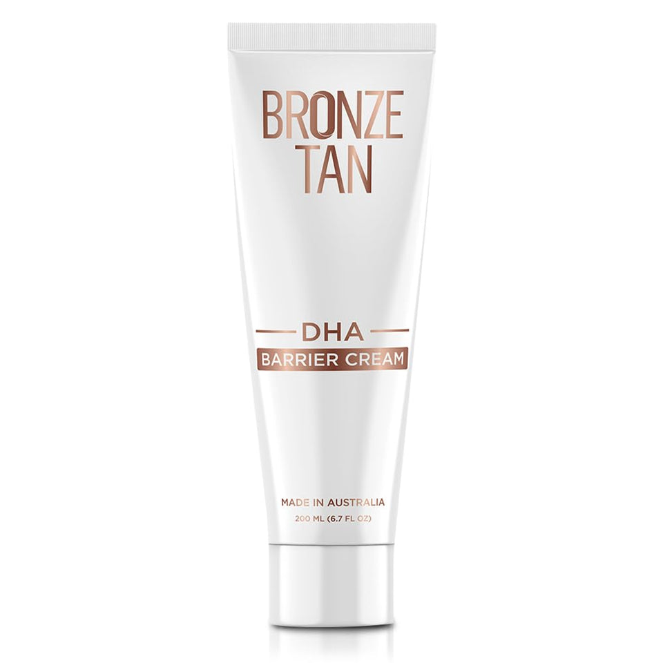 Existing Beauty front bottle view showing label and 200ml size benefit