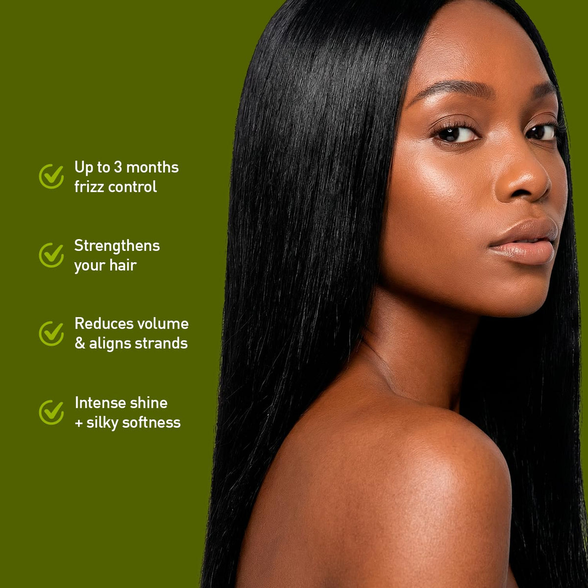 Expert Hair open tub close-up texture of creamy Bio Protein formula for easy salon application