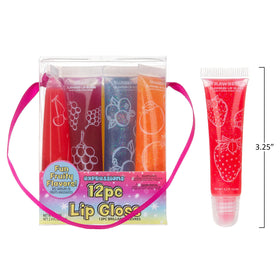 EXPRESSIONS set styled in a gift box illustrating ready-to-give presentation and value