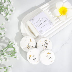 EXTALOW lip balm tube detail highlighting moisturizing benefit for lips