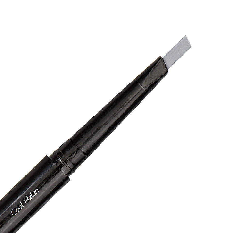 Eye Embrace front packaging showing product and shade, clear brand presentation and benefit