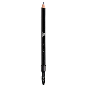Eye Embrace before-and-after brows showing enhanced natural framing benefit