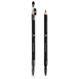 Eye Embrace cap with built-in sharpener for on-the-go precision maintenance