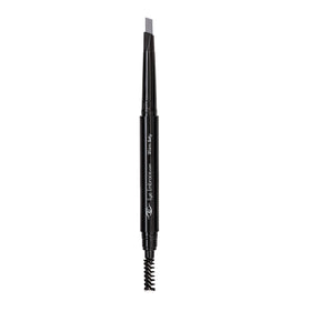 Eye Embrace in-use at mirror demonstrating quick application benefit