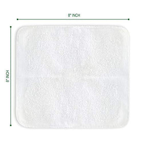 FABBPRO lemon and lavender bundle highlighting aromatic choice
