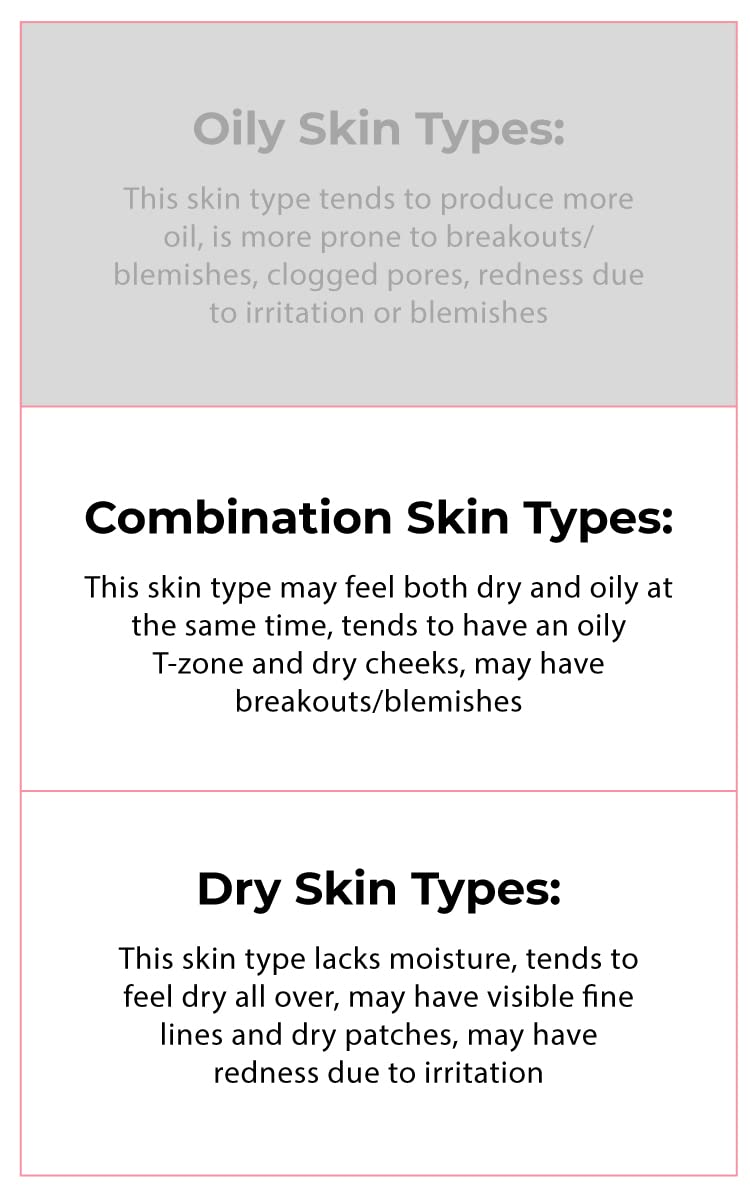 FACETORY sheet mask close-up fabric texture highlighting cooling comfort