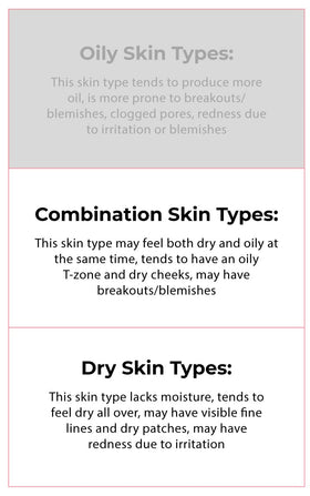 FACETORY sheet mask close-up fabric texture highlighting cooling comfort