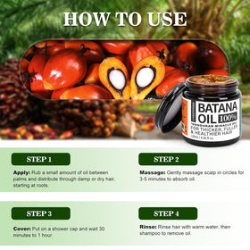 Fadelo oil pouring from dropper highlighting smooth consistency and control