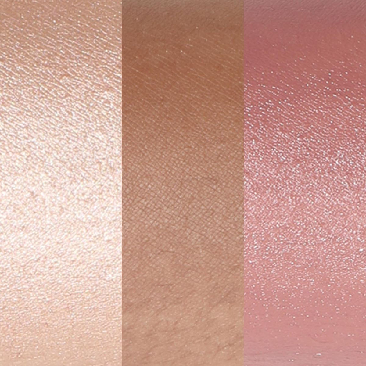 Falocutus before and after subtle contour demo for defined features