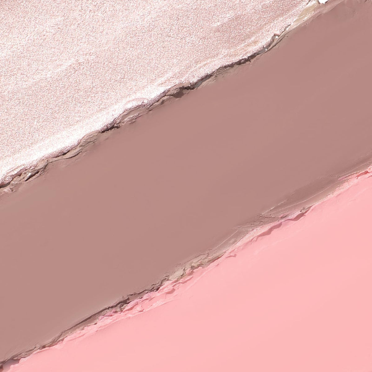 Falocutus label and ingredients panel showing vegan cruelty-free formulation benefit