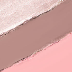 Falocutus label and ingredients panel showing vegan cruelty-free formulation benefit