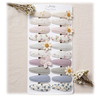 Fancy Clouds front packaging showing full 20-pack set and pastel colors