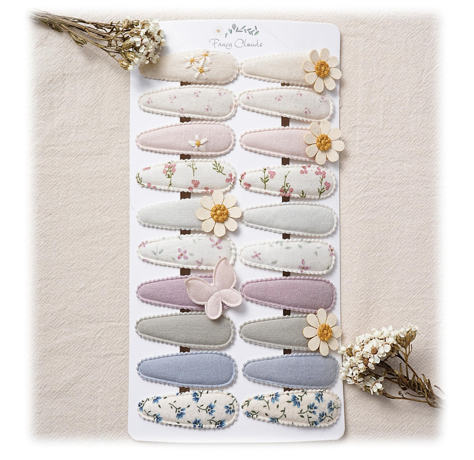 Fancy Clouds front packaging showing full 20-pack set and pastel colors