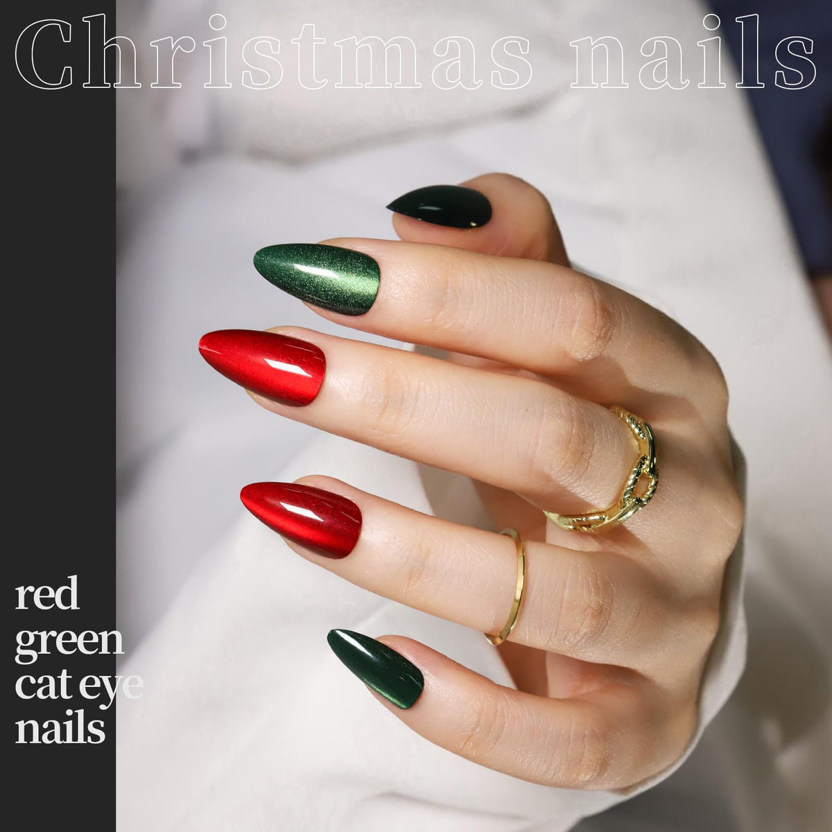 Fandamei French tip sheet view showcasing neat tips for classic elegance