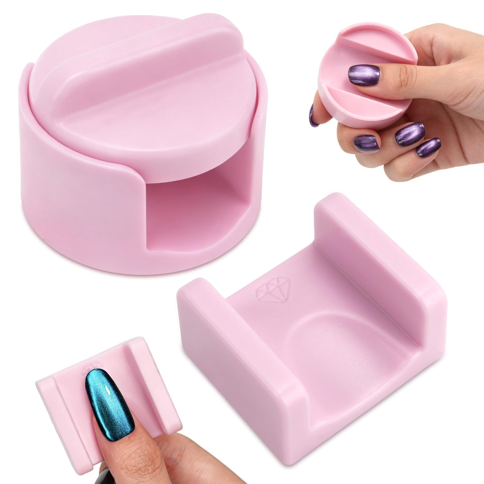fantovo front view packaging showing both magnetic tools and benefits