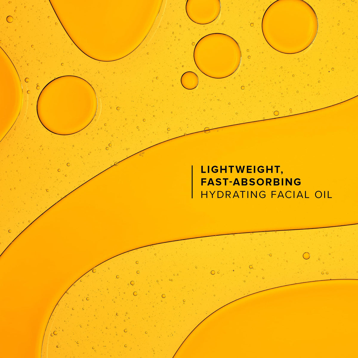 Farmacy Honey Grail label closeup highlighting ingredients and clean formulation benefit