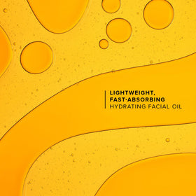 Farmacy Honey Grail label closeup highlighting ingredients and clean formulation benefit