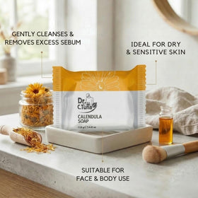 FARMASi three bars lined up demonstrating value pack convenience