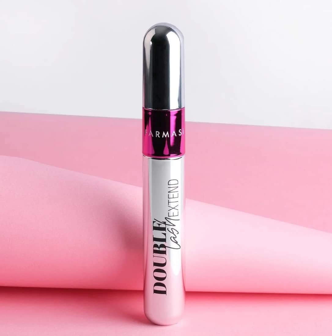 FARMASi close-up dual silicone brushes for precise separation