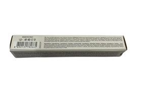 FARMASi brush applying product to lashes for clump-free separation